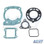 WSM Gasket Kit, Top End: Honda 80 CR '92-'02 - 29-609