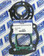 WSM Gasket Kit, Top End: Honda 80 CR '92-'02 - 29-609