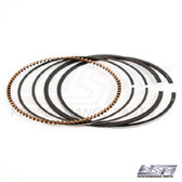 WSM Sea-Doo 900 Spark Piston Rings '14-'24 010-964 STD SIZE 420892824