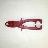 WSM Ignition Wire Puller - 996-190