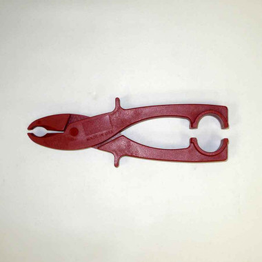 WSM Ignition Wire Puller - 996-190