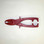 WSM Ignition Wire Puller - 996-190