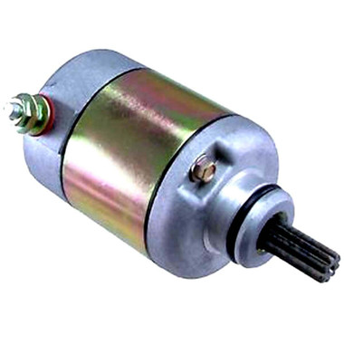 WSM KTM 450 / 525 XC 2008-2009 Starter PH110-KT02, 59040001000 