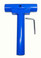 Precision Vertical To Horizontal Engine Stand Adaptor 980-105L