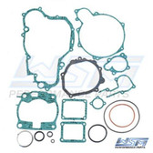 WSM Gasket Kit, Complete: Yamaha 250 WR/YZ '89-'97 - 25-1025