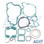 WSM Gasket Kit, Complete: Yamaha 250 WR/YZ '89-'97 - 25-1025
