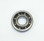Yamaha 40 / 50 Hp Crankshaft Bearing W/Strips 84-09 - 010-210-01, 93306-305U2-00