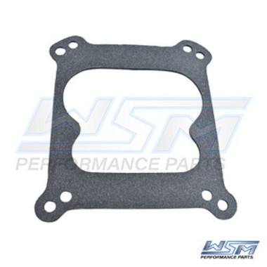 WSM Gasket, Carburetor Mercruiser 584-2534, 18-0463, 27-814210