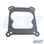 WSM Gasket, Carburetor Mercruiser 584-2534, 18-0463, 27-814210