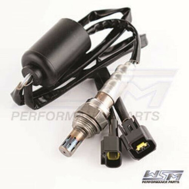 WSM Yamaha 150 / 200 Hp Oxygen Sensor '99-'05 , 385-100  67H-8592A-00-00,