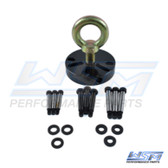 WSM Engine Lifting Kit Heavy Duty - 985-135K, 0321537, 0766521
