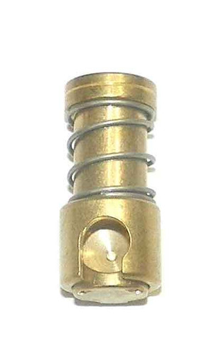 WSM Kawasaki 1500 Ultra '10-'23 Cable End PWC 002-511, OE 13234-3713