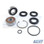 WSM Jet Pump Repair Kit: Kawasaki 1200 / 1500 STX/ULTA 2007-2011 - 003-614