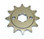 WSM Sprocket, Front Honda 150 / 230 / 250 - FSH-042-12