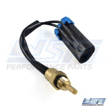 WSM SENSOR,TEMPERATURE AIR MERCURY 75 - 400HP - 778-135, 885342002, 8M0148668