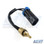 WSM SENSOR,TEMPERATURE AIR MERCURY 75 - 400HP - 778-135, 885342002, 8M0148668