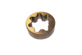 Sea-Doo 1503 /1630 Oil Pump Outer Rotor, '02-'23,  290956675, 420956675 010-093