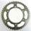 WSM Sprocket, Rear Kawasaki / Suz 125 - 450 - RSS-015-48