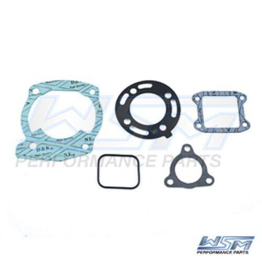 WSM Gasket Kit, Top End: Honda 85 CR '03-'04 - 29-611,  06111-GBF-B00