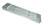 TECNOSEAL YAMAHA BAR ANODE: 150 - 425 HP 450-01112/1, 6AW-45251-00-00