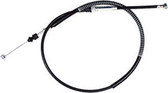 WSM Cable, Clutch 80 RM '89-'01 - 61-556, 58200-02B13