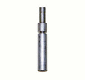 Precision - Replacement Ends For Spark Checker 996-101-01