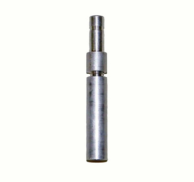 Precision - Replacement Ends For Spark Checker 996-101-01