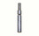 Precision - Replacement Ends For Spark Checker 996-101-01