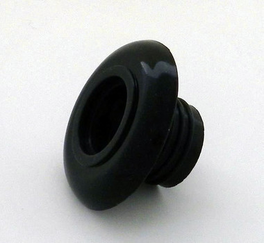 WSM Sea-Doo 1503 Ignition Coil Sealing Cup '07-'17 004-174-01, OE 420460830