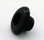 WSM Sea-Doo 1503 Ignition Coil Sealing Cup '07-'17 004-174-01, OE 420460830