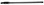 WSM Mercury 200-300 HP Drive Shaft 449-250, 45-881938, 858711 - 20", 13 SPLINE