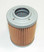 WSM Can-Am 330-1000 Oil Filter '01-'23, 55-1605,420256188, 711256188