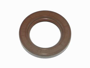 WSM Kawasaki / Yamaha 500-1500 Jet Pump Seal 009-736, 92049-3721, 93101-30M32-00