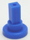 WSM Sea-Doo 580 / 720-951 Cone Pusher Fitting 003-415-05, 271000978, 271000898