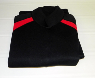 WSM Wet Suit Short Sleeve Note: XL - 012-800