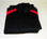WSM Wet Suit Short Sleeve Note: XL - 012-800