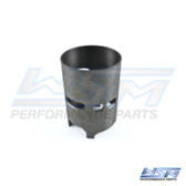WSM Cylinder Sleeve Mercury 200 Hp Optimax 95-09 - 250-100