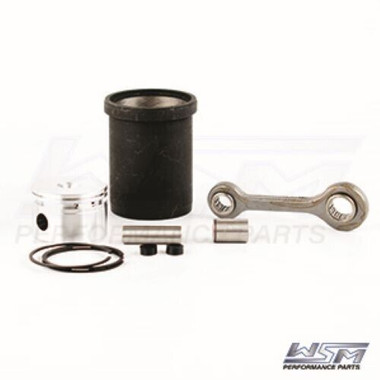 WSM Sea-Doo 951 DI Compressor Kit '00-'03- 010-9051K, 420889042, 290889040