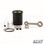 WSM Sea-Doo 951 DI Compressor Kit '00-'03- 010-9051K, 420889042, 290889040