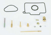 WSM Yamaha 125 YZ 1999-2000 Carburetor Kit 016-853