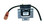 CDI Chrysler / Force 35-140 HP Ignition Coil '77-'94 - 182-5475, F345475-21