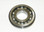 WSM Yamaha 650-760 / 1100 / 1200 PTO Crank Bearing 010-207,  93306-307U1-00