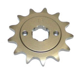 WSM Sprocket, Front Honda 150 / 230 / 250 - FSH-042-13, 23801-KPS-900