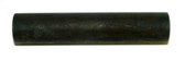 Precision Mercruiser Cruiser Shift Cable Socket 983-145