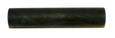 Precision Mercruiser Cruiser Shift Cable Socket 983-145