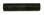 Precision Mercruiser Cruiser Shift Cable Socket 983-145