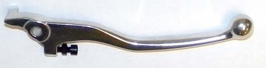 WSM Kawasaki 400 Brake Lever 30-383, 46092-S015, 57421-44E00