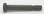 PRECISION Kawasaki 440 / 550 14mm Spline Prop Tool '77-'95 003-312