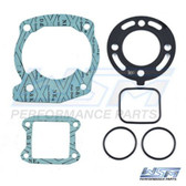 WSM Gasket Kit, Top End: Honda 85 CR '05-'07 - 29-612