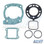 WSM Gasket Kit, Top End: Honda 85 CR '05-'07 - 29-612